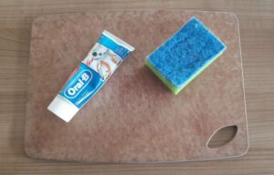 dentifrice (1)