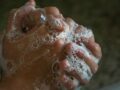 Voici comment se laver les mains correctement selon l’Organisation Mondiale de la Santé