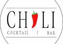 Chili Bar