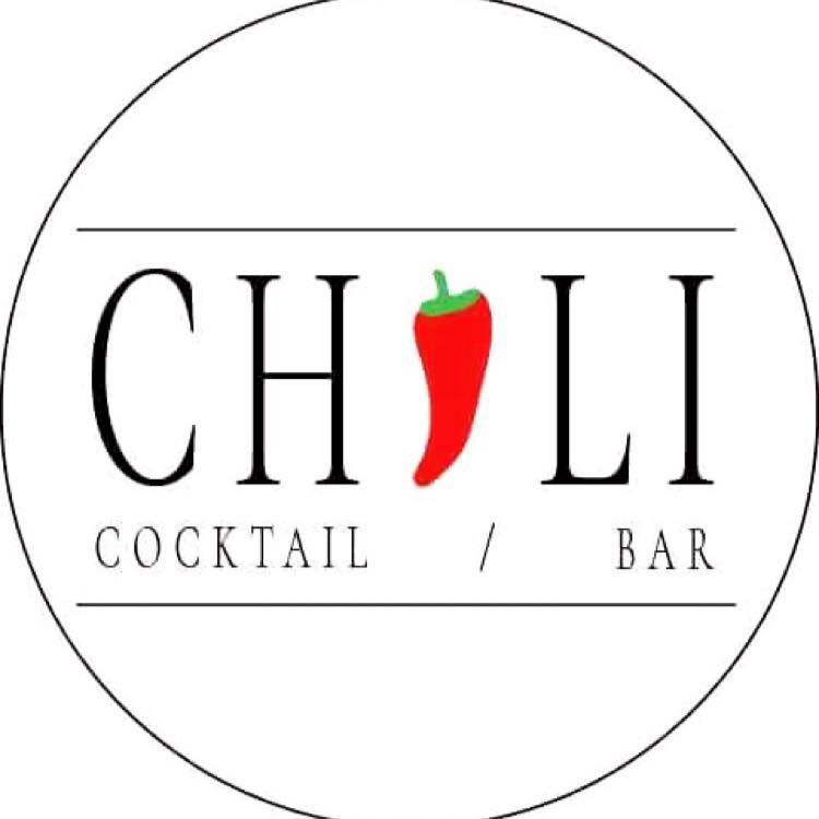 Chili Bar