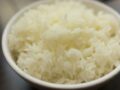Voici 6 erreurs que la plupart des gens font lorsqu’ils cuisinent du riz