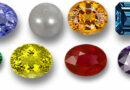 La pierre précieuse que vous choisissez en dit beaucoup sur votre personnalité ! Laquelle préférez-vous ?
