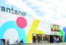 L’enseigne néerlandaise vanHaren reprend 43 magasins Brantano