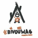 bivouwag