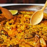 donde-comer-paella_ot1pw4