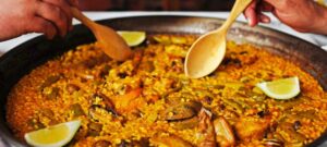 Donde comer paella ot1pw4