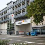 persbericht-fr_assets_winkel