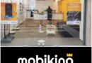 Mobiking