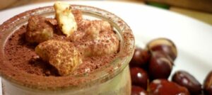 Ea2aacf7b592762f8c5737b05f03e6d93b1ff741b5805de85bd7ba311a1482ca