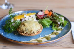 ee767774-aa6d-427d-9e4c-69b663ac1db8