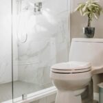 nachtelijk-plassen-verminderen