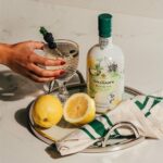 486a089a-8045-432c-9c75-72c32adb9bcc