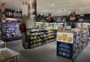 Ouverture d’un deuxième Carrefour Market « repensé » à Etterbeek