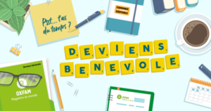 deviens-benevole-628×330