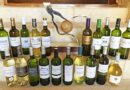 L’Entre-deux-Mers, un grand vin blanc de Bordeaux
