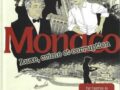 MONACO – LUXE, CRIME ET CORRUPTION