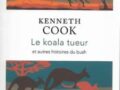 LE KOALA TUEUR de Kenneth Cook