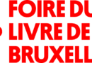 Découvrez l’entièreté du programme 2021 de la Foire du Livre de Bruxelles
