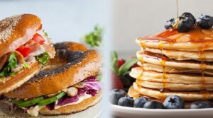 Regent's Park : les plaisirs irrésistibles, so british