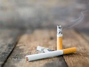 Cette fois-ci c’est la bonne: en 2021, on arrête de fumer !