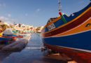 Malte récompense les touristes et les plongeurs qui visiteront l’archipel cet été