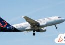 Brussels Airlines prolonge l’option de changer gratuitement de réservation