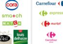 Feu vert pour l’alliance d’achat Carrefour et Provera