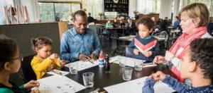 Resized 33863806778 1dbb6a3c73 o 3