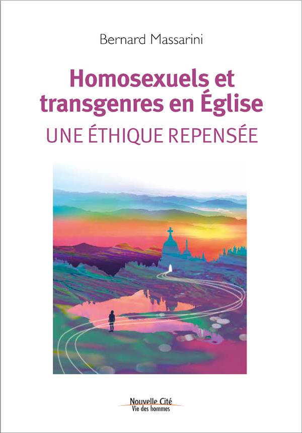 PLACE DES PERSONNES HOMOSEXUELLES