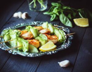 Crevettecon 89a4ec33