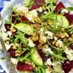 pomme de terre-df18fb0d