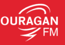 Ouragan FM