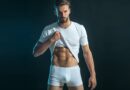 Top 10 des meilleures marques de sous-vêtements pour hommes en 2021