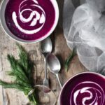 ©-StockFood-Magdalena-Hendey-261x300