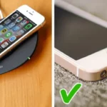 5-astuces-pour-charger-la-batterie-du-téléphone-aussi-vite-que-possible-fb-700x394-1