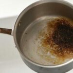 5-façons-simples-et-efficaces-pour-nettoyer-un-pot-brûlé-fb-700x394-1