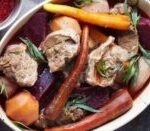 Agneau_Bio_2020_-_Pot_au_feu_dagneau_bio_aux_legumes_oublies__1_-BD-300x131-1