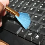Nettoyer-votre-clavier-facilement-avec-cette-astuce-ingénieuse-fb-700x394-1