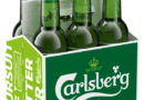 Carlsberg abandonne sa bière belge