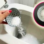 come-fare-sale-profumato-wc-1068x601-1-700x394-1