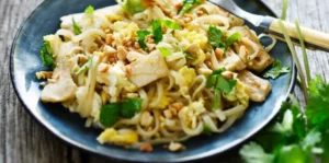 pad-thai-thailandais