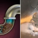 4-façons-efficaces-de-déboucher-nimporte-quel-tuyau-bouché-700x394-1