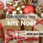 47be89b7-bcae-60e0-4d98-d2ec88bd363c