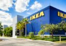 Ikea Belgique se lance dans l’aventure du live shopping
