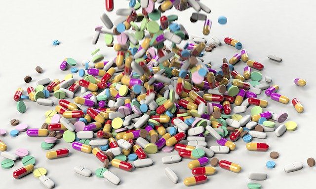 Les autorités belges saisissent 87.241 tablettes, 99.549 ampoules dans le cadre d’une action visant les médicaments contrefaits et contre le dopage