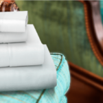 ©-Kempinski-Boutique--696x345