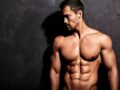 2 meilleurs suppléments post-entraînement pour gagner de la masse musculaire
