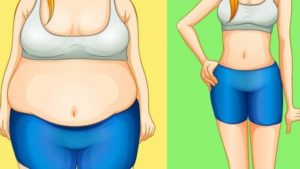 Comment façonner votre taille et obtenir un ventre plat en un seul exercice