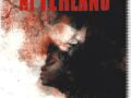 Afterland, thriller de Lauren Beukes