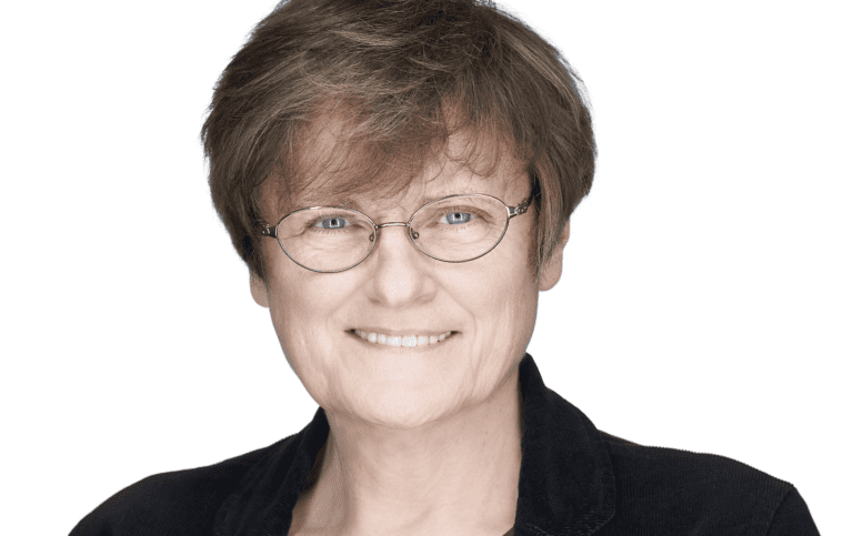 #COVID-19 : Katalin Karikó est devenue Docteur Honoris Causa de l’#Université Libre de Bruxelles